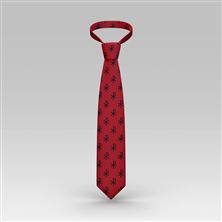 CHI-RHO - NECKTIE